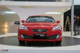 ���كH6.5�� �ڶ�˹-����3��3�Շ�������