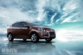 ��22.4-27�f ��7 SUV�hâ�����挢����