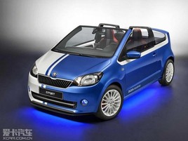 ˹_CitiJet܇وD 5µװl