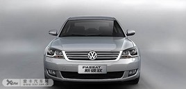 ǰĘ�޸��^�� ���_�����I(l��ng)�S4��16������