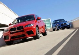 Turbo M(jn)ڌRX5/X6Mĩ