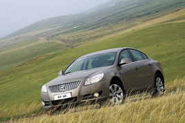 ۼֿ ԇ{Ϻͨ¾1.6T+6MT