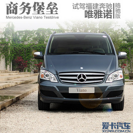 �̄ձ��� �ۿ�ԇ�������YΨ���Z��Y��