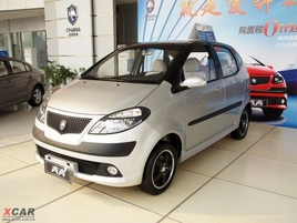 ������ɫ ʡ�͵�һ ��(j��ng)����΢܇���]