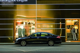 ߵĘ˜ʣyԇծa[2.5 XV