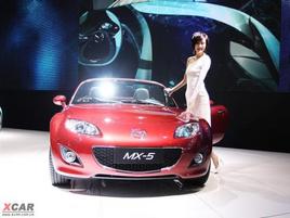 R_(d)MX-5 29.98f(wn) 6·ʽͶ