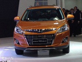 �{�ǽ݃�6 SUV����܇չ�l�� �A�ۃr����