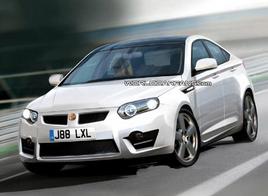 ������������ Ӌ��δ���������3����܇