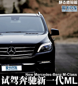 ȫ惞 ԇһYML֮oBwƪ