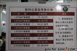 (jng)NعJA(y)ۃr(ji) 19f(wn)