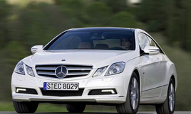 918ձYEcoupe ۃr82.2f