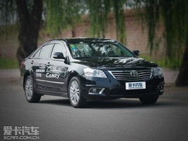 ¿P𽛵 18.28-19.38fԪ