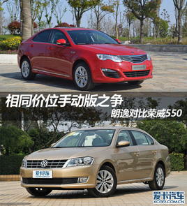 ͬrλքӰ֮ ݌Șs550