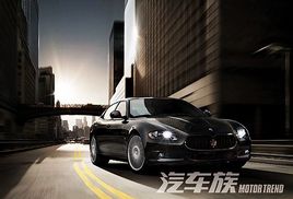 �K�O���� ԇ�{��ɯ���ٿ��� Sport GTS