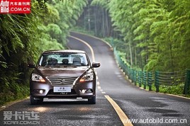 m ԇ|L(fng)ծa(chn)܎1.8XV