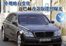 ���^����׃�� �~�ͺոĿ�܇��ՙ���ع�