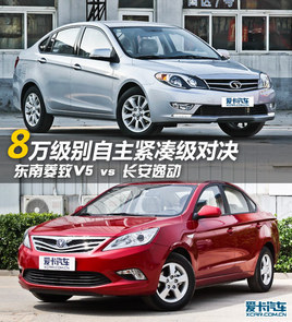 8�fԪ���������Q������V5�����L���݄�