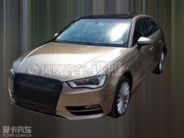 aȫWA3 1.8Tՙ °ꌢ