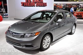 10������ ȫ�|�L����˼��9��15�հl��