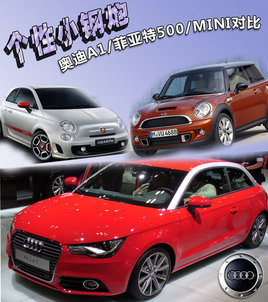 ܇ WA1/Ɓ500/MINI