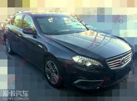 �������д�1.8T �ر�������D240�yԇ��