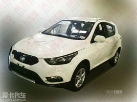 ���һ��T012ՙ���ع� �򱱾�܇չ�l��