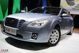 9.58�f��12.98�f��һ�����vB50�ۃr(ji��)ǰհ