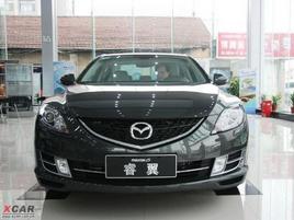 ���_������Ⱥ� �R���_6��팦���¾���