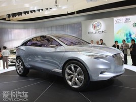 e׿SUVԸEnvision 3Ͷa(chn)