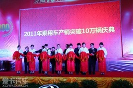 SUV/MPV/ȫI܇ |LL܇Ӌ