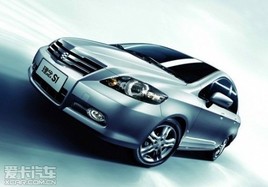 ��8.28�fԪ 2012������S1��1.5L�քӓ�