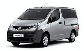 �ծaNV200�������Ϻ�܇չ ������ʽ���a