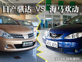 A(y)ʮfxlRgPKծa(chn)U_(d)