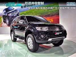 M(jn)Ǐ(f) (sh)ďV_ŕ