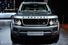 ·l(f)F(xin)4m˸܇չl(f) δ