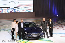 RȫZ4ʽ ۃr58.9-83.8fԪ