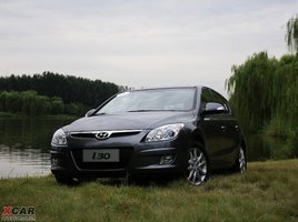 �����F(xi��n)��i30�������� �����Ƴ�7��܇��