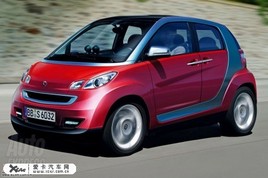 �����ݼ{4�� 2012��smart��܇ՙ���ع�
