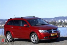 ԭ�b�M�ڶ��п��SUV �������������Ї�