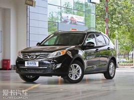 ��13.88/15.68�f ����GS5�����ɿ�܇��