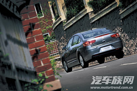 (zhn)ԡΑ ԇ{|L(fng)ѩF