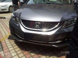 �����¿�˼��o��ՙ���ع� ����6������