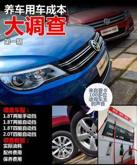 һ��3�f(w��n)Ԫ �Ϻ���;�^�B(y��ng)܇�ɱ����{(di��o)��