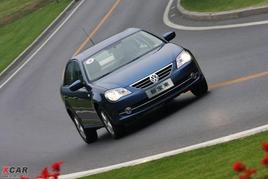 15�fԪ���T܇�����] 5����ʡ�X�ļ���܇