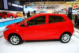 2009�V��܇չ �����/����Love/����N5