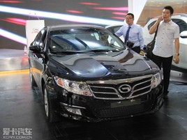 �V������GA5�����ɿ�܇�� ��15.38�f��