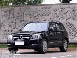 2012����ֵ���ڴ��WϵѪ�ySUV���]