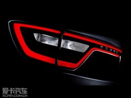 �¿����Durango�A��D �~�s܇չ������