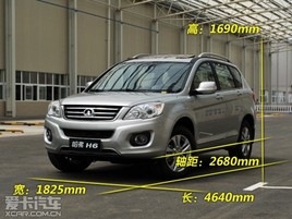 �򱱾�܇չ���� ����H6����4AT/6AT�汾