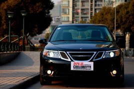 I˹ļ{SL ԇ_9-3Vector